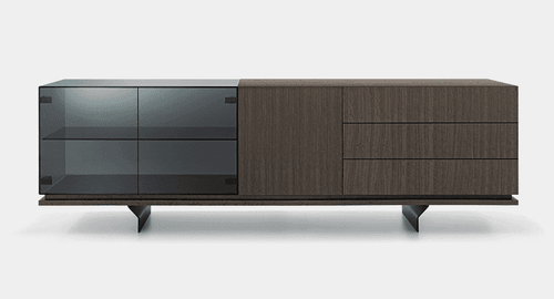 Brooklyn SideboardBy Arketipo